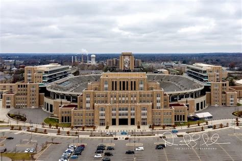 University of Notre Dame Admission 2026, USA