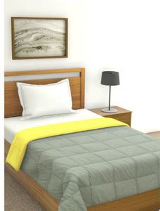 Raymond Home Blankets - Buy Raymond Home Blankets Online at Best Prices ...