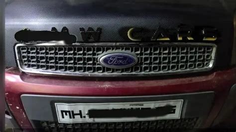 Used Ford Fusion Cars, 46 Second Hand Fusion Cars for Sale | Droom