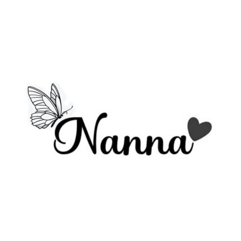 Customized Name Tattoo Designs for Personal Expression
