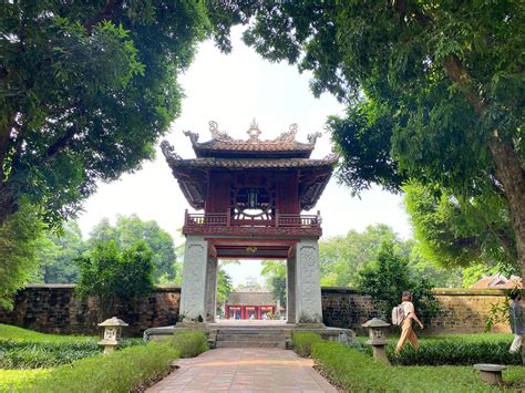 Top 9 Must-Visit Museums in Hanoi - 2025 - OneTrip with Local