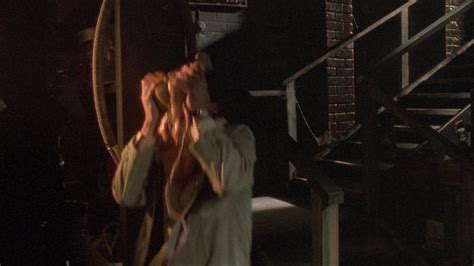 Dead Alive (1992) Screencap | Fancaps