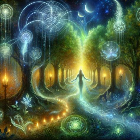 0550 Angel Number Meaning: Intuition, Harmony, And Transition - Angelic ...