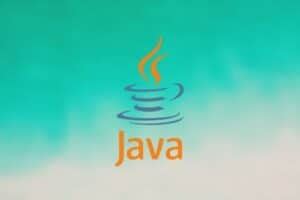 Image result for After Learned Java What Next
