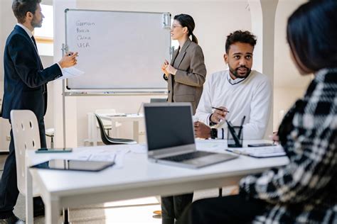 NYU Stern Acceptance Rate: Everything You Need to Know : Admissionado