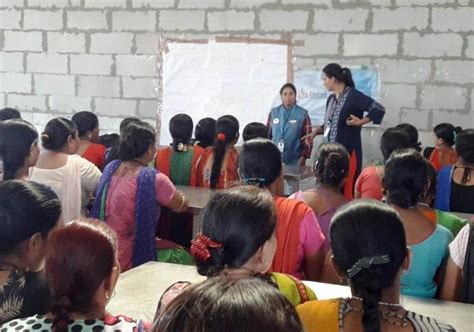 Sustainability | Modelama Exports