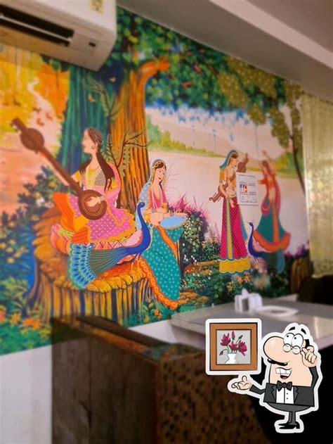 Sri ram's Abhiruchi restaurant & Abhiruchi'S mandi delight, Attili ...