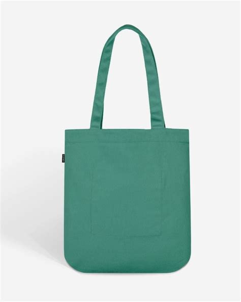 Buy Aesthetic Tote bag for Women | Its All Good City Tote Bag – Ecoright