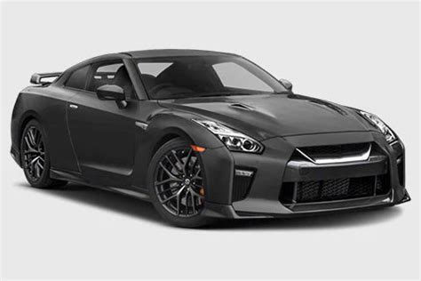 Nissan GTR Car Accessories Online- Best Price in India – Tagged "car ...