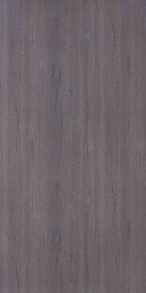 4643 Degas’S Oak 8 ft x 4 ft Woodgrain Oak Finish Laminate - 1 mm ...