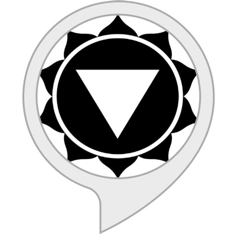 Amazon.in: Asana Cards : Alexa Skills