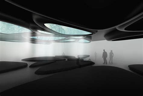 Image result for How to Use Void Visualizer