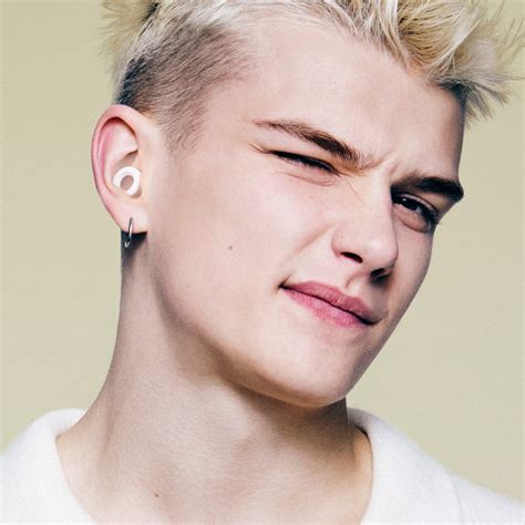 Earplugs for sleeping – Loop India