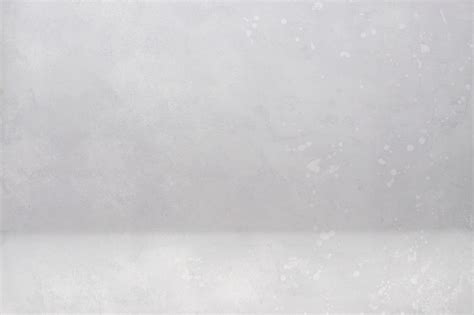 Bladester Rototech | doctor blade