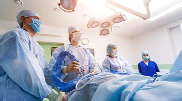 Knee Replacement in Uttarakhand- Hip Replacement in Uttarakhand