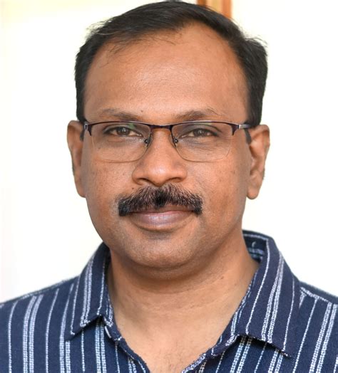 Sports Psychology Association of India