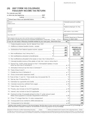 SECTION ASOLICITATION/CONTRACT Doc Template | pdfFiller