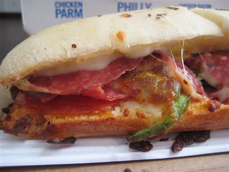 What S The Best Sandwich From Dominos at Emmanuel Jones blog
