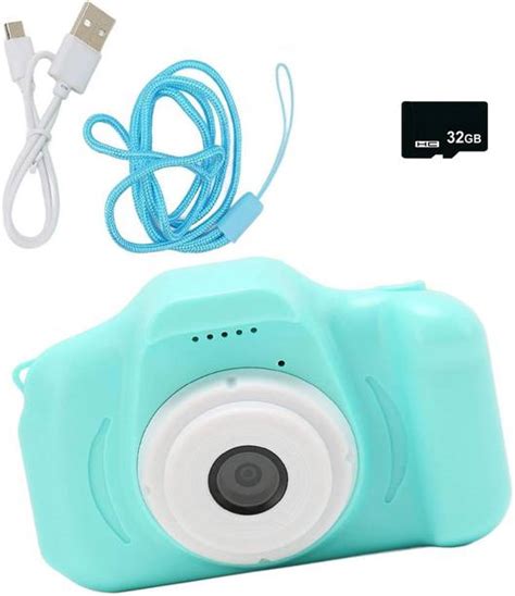 Buy Camera for Kids Online at Best Prices in India - Flipkart.com