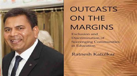 Before classifying SCs, policy makers must understand the Constitution ...