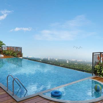 Indian Swimming Pool Design Ideas, Inspiration & Images | Houzz - May ...