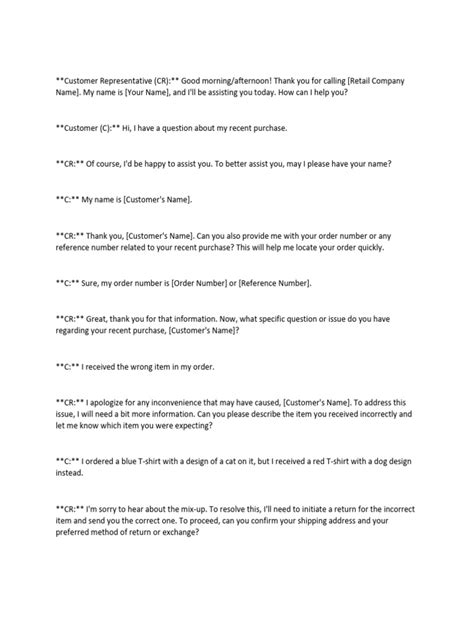 Image result for Mock Call Training Examples