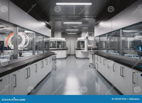 Science Tech 的图像结果