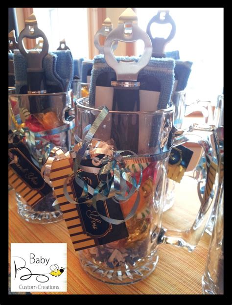 Mens Baby Shower Prizes at Matthew Hammond blog