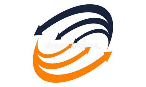 Distribution Logo 的图像结果