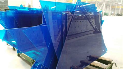 河南玻璃钢格栅的承载性能