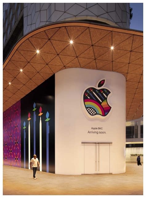Nearest Apple Store 的图像结果