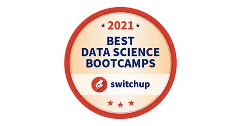 Image result for Best Python IDE for Data Science