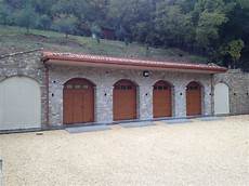 fm porte sezionali alcune immagini delle porte sezionali da noi installate fm porte sezionali alcune immagini delle porte sezionali da noi installate