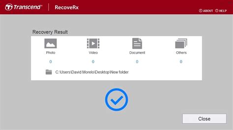 Rezultat imagine pentru SD Card File Recovery
