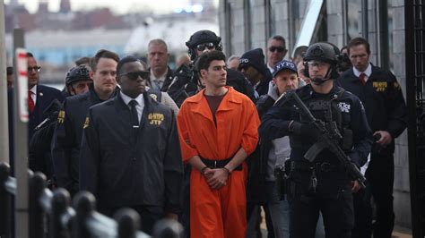 Luigi Mangione: le géant de l'assurance UnitedHealth s'attaque aux ...