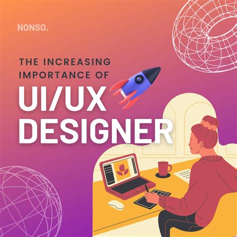 Image result for InDesign Graphic Design