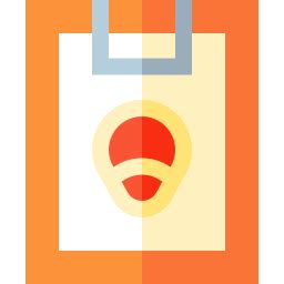 Menu - Free food icons