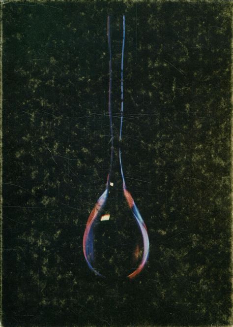 1978 yearbook from Loma Linda Academy from Loma linda, California for sale