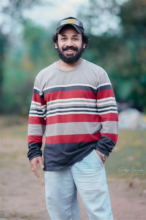 ‘Kantara 2’ Tragedies: Actor Rakesh Poojary Passes Away Days After ...