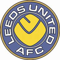 Leeds United 的图像结果