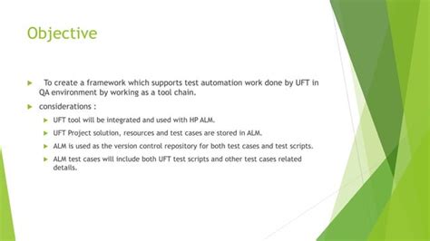 Image result for UFT Automation Tutorials