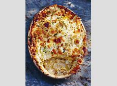 Jamie Oliver's Lasagne Recipe   Jamie Cooks Italy