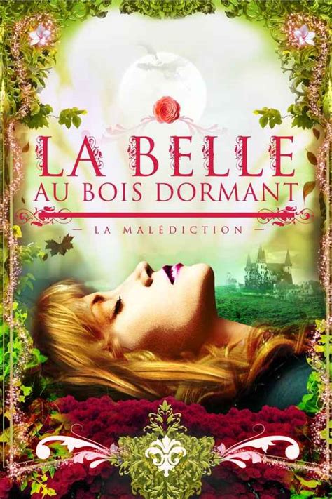 Sleeping Beauty Movie (2014) | Release Date, Cast, Trailer, Songs ...