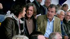 top gear auction episode top gear season 13 episode 6 top gear auction episode top gear season 13 episode 6