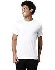T-Shirts for Men: Buy Men's T-Shirts Online at Low Prices in India ...