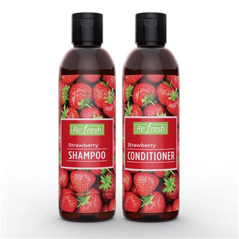 Refresh - Buy Personal Care | Home Care | Food and Ayurvedic Products