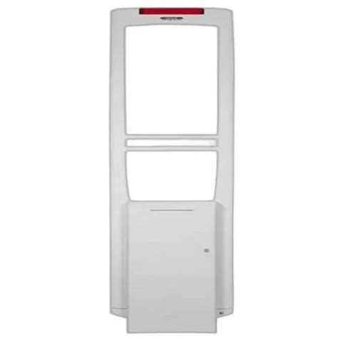 EAS Systems - Sensormatic EAS Ultra 1.8m ABS Pedestal System, For ...