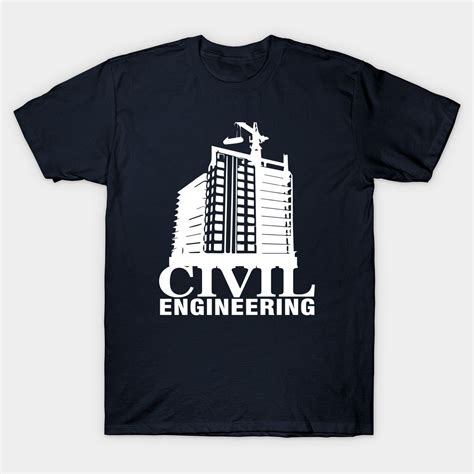 Image result for Concurrent Engineering T-Shirts