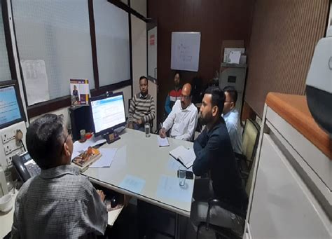 Government eProcurement System of NIC-GePNIC