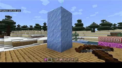 Image result for Minecraft Rotate Build Command